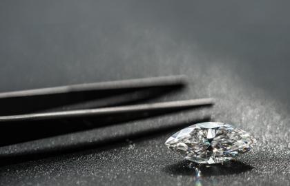 The 4Cs of Diamonds: What Every Buyer Needs to Know