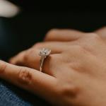 How to Choose the Perfect Engagement Ring Style for Your Partner