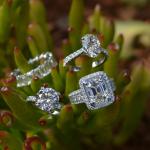 How to Take Care of Your Diamond Jewelry for Lifelong Sparkle