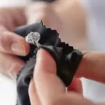 How to Take Care of Your Diamond Jewelry for Lifelong Sparkle