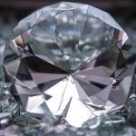 The 4Cs of Diamonds: What Every Buyer Needs to Know