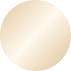 18K Yellow Gold