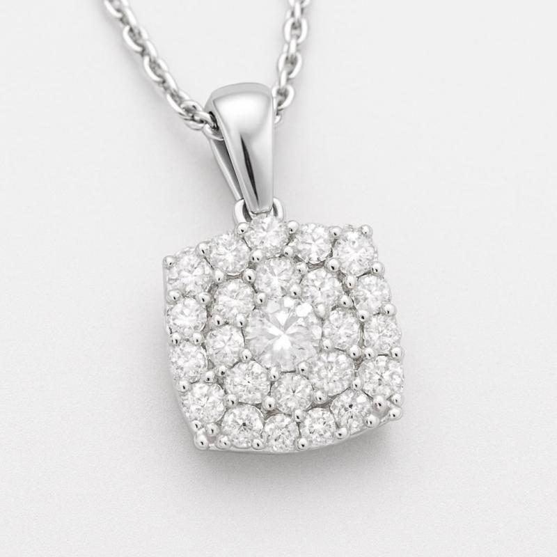 Pendants