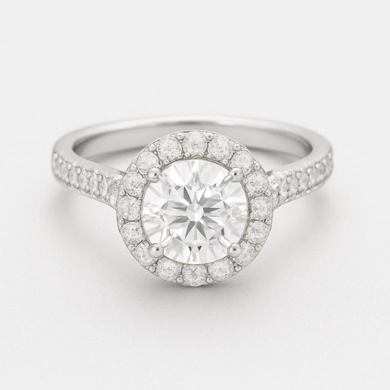 Engagement Rings