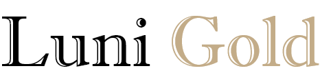 Luni Gold