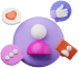 Social